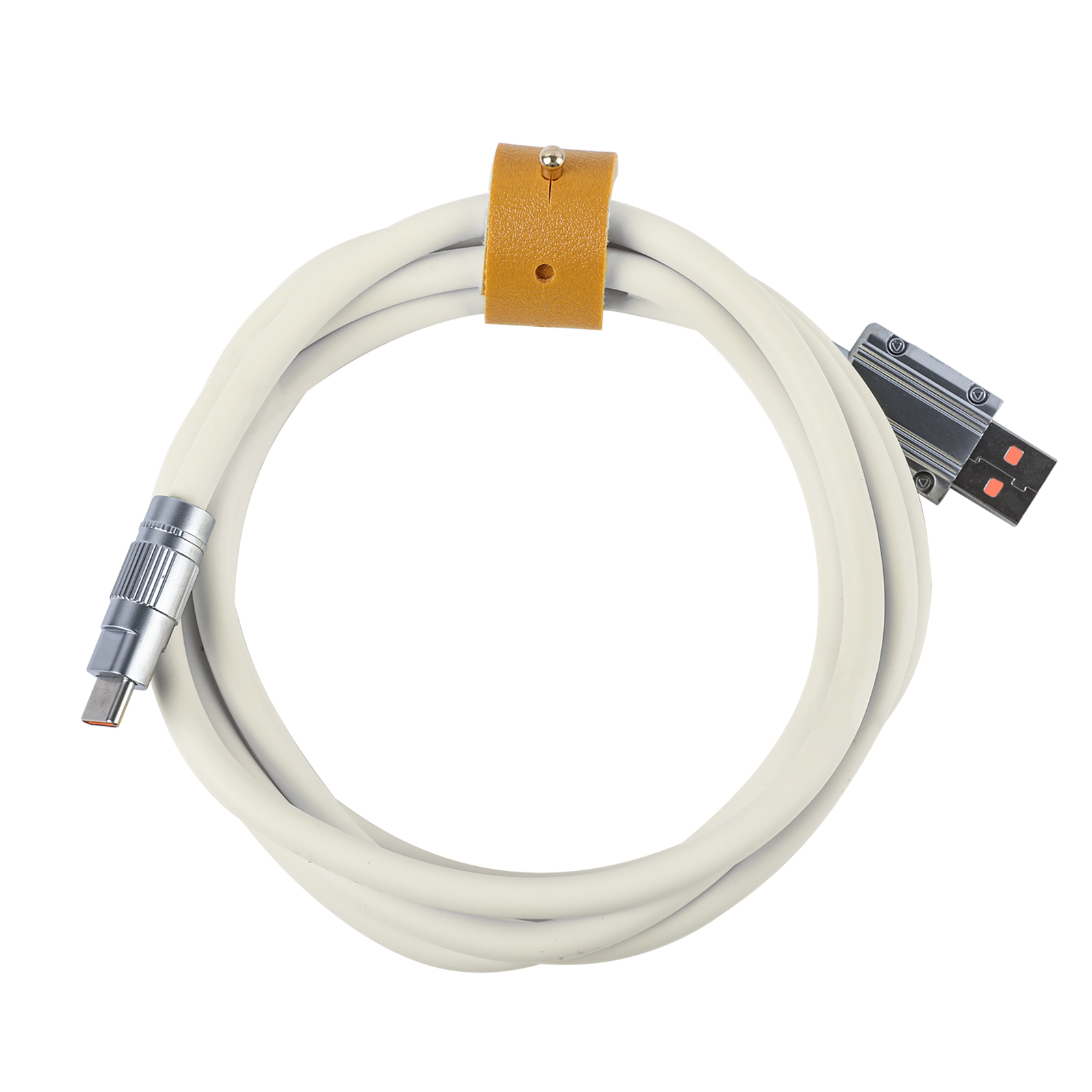 EPOMAKER RT100 Cable Detachabl - مراجعة Keyboard Gaming Mac وسعره