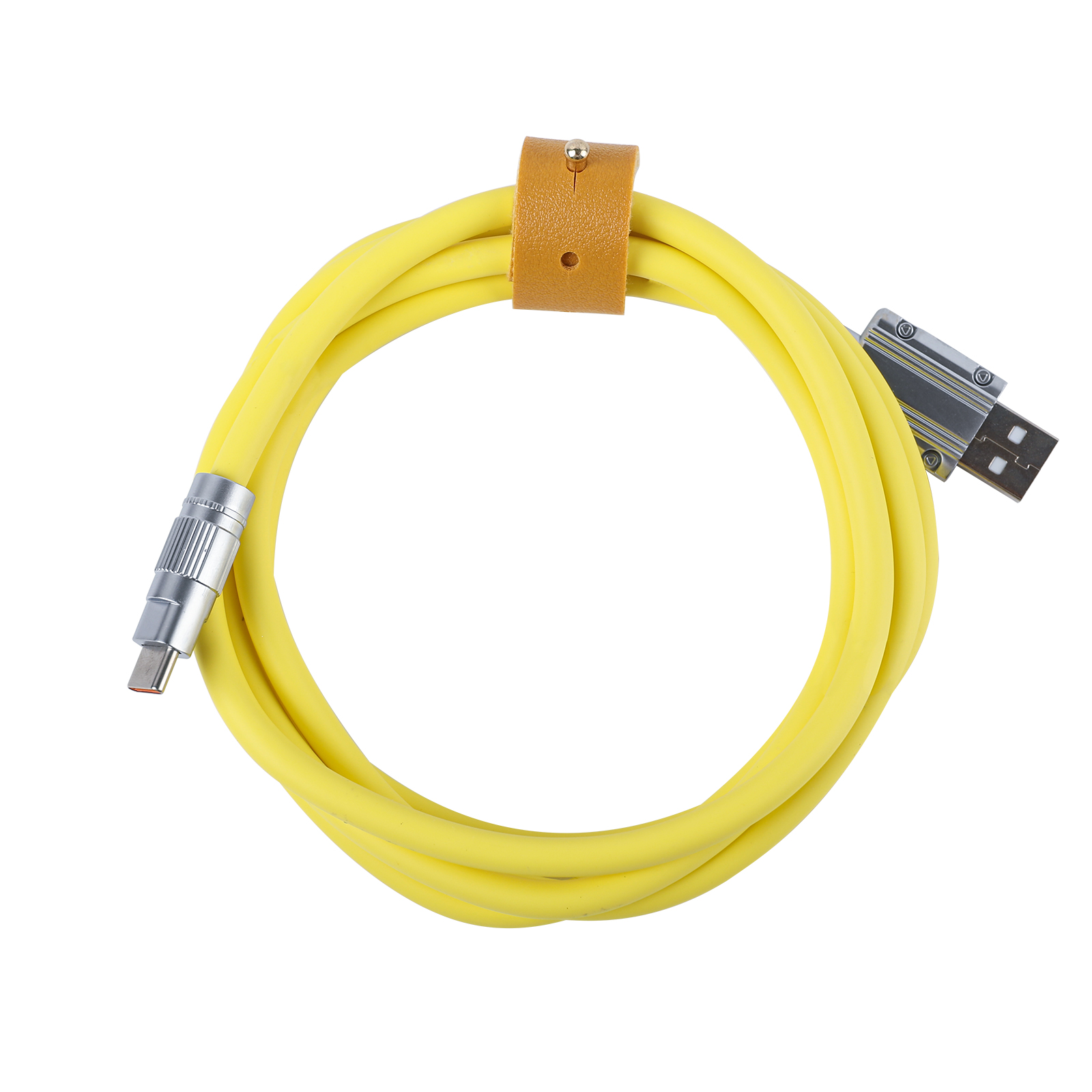 EPOMAKER RT100 Cable Detachabl - مراجعة Keyboard Gaming Mac وسعره