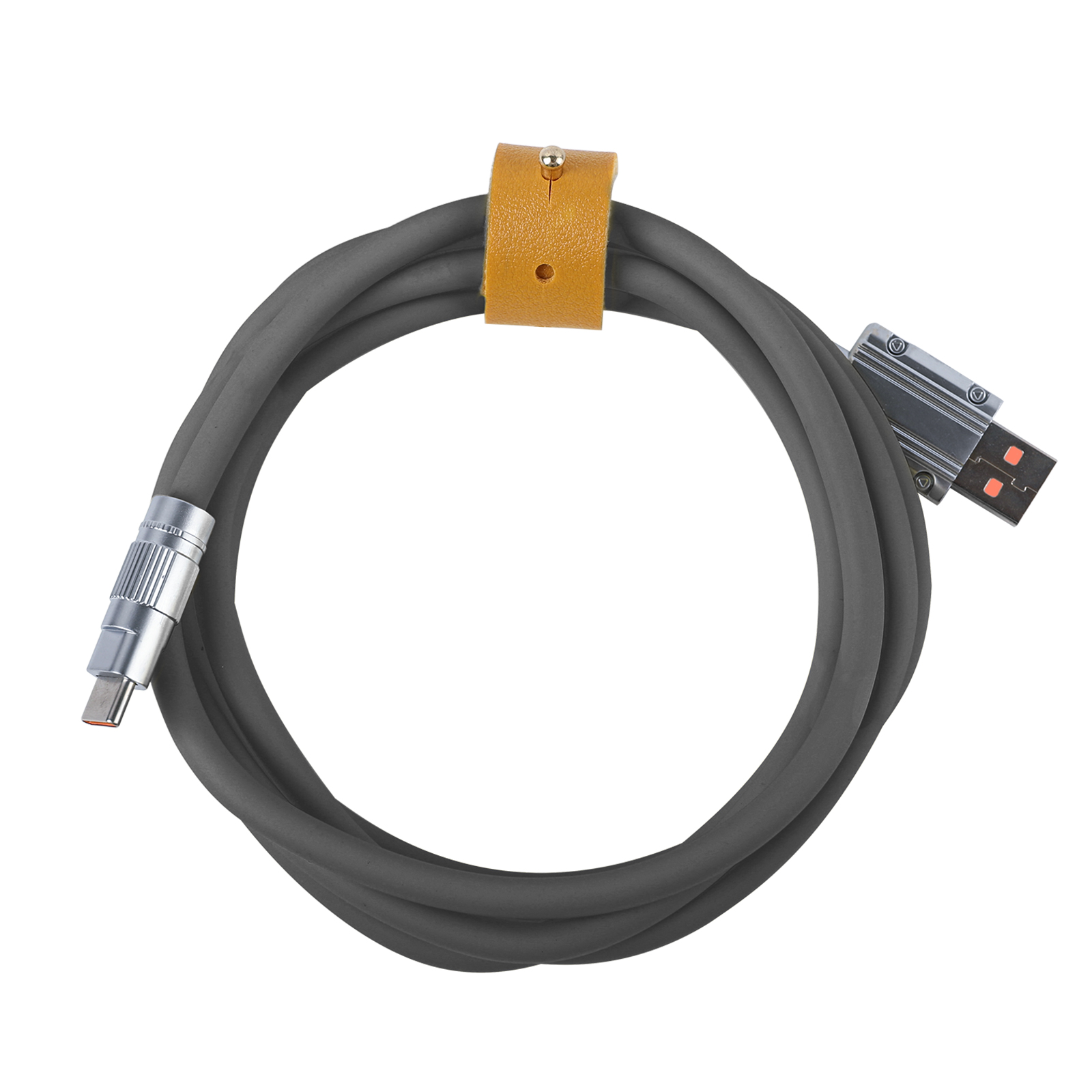 EPOMAKER RT100 Cable Detachabl - مراجعة Keyboard Gaming Mac وسعره