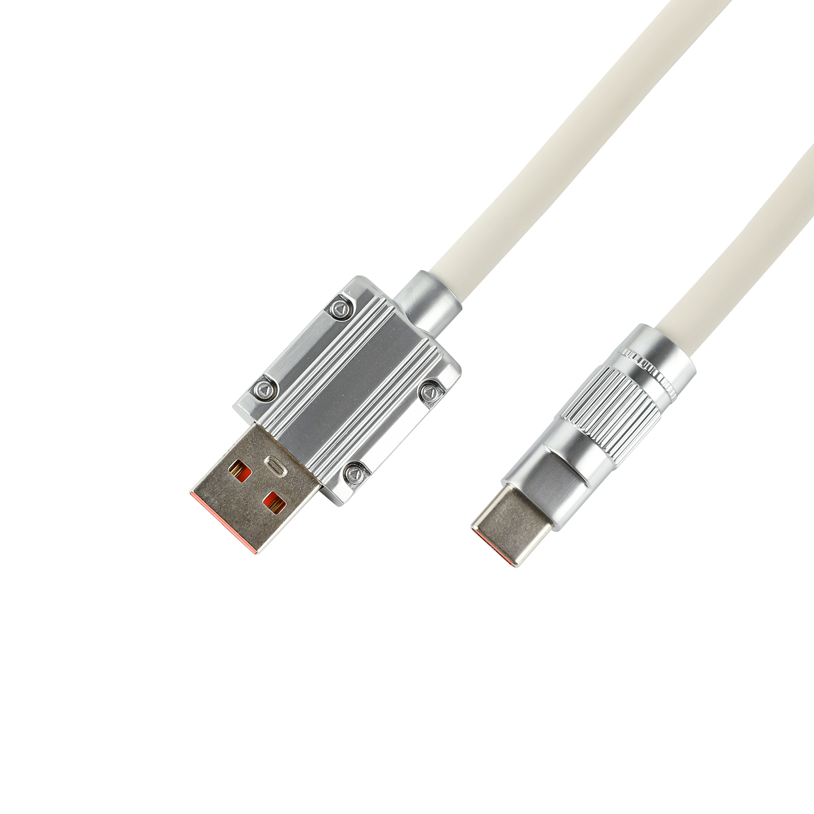 EPOMAKER RT100 Cable Detachabl - مراجعة Keyboard Gaming Mac وسعره