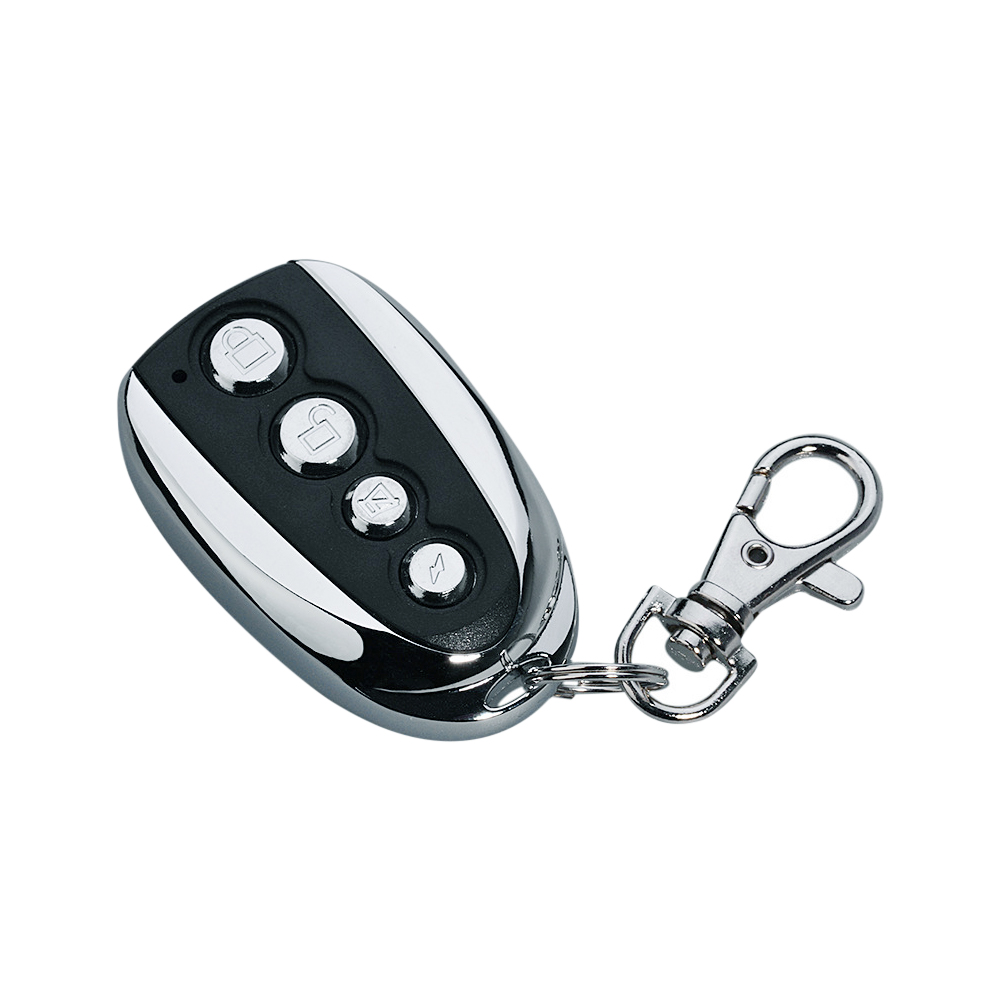 Universal garage door remote c - مراجعة Switch Opener Tool وسعره