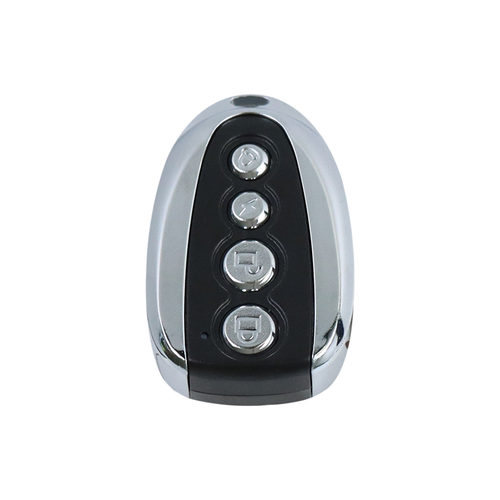 Universal garage door remote c - مراجعة Switch Opener Tool وسعره