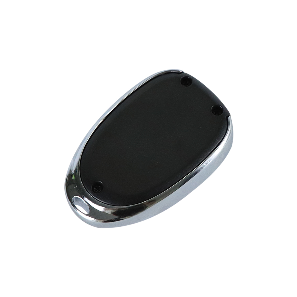 Universal garage door remote c - مراجعة Switch Opener Tool وسعره