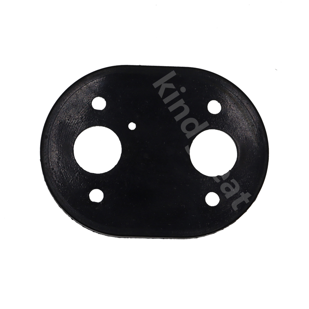 Parking Heater Service Kits 82 - مراجعة Gasket Mount Kit وسعره