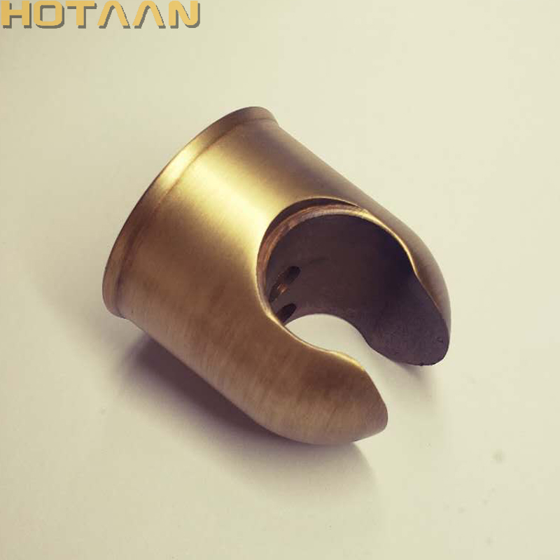 Solid Zinc Alloy  Made Antique - مراجعة Gasket Mount Kit وسعره