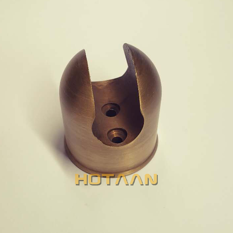 Solid Zinc Alloy  Made Antique - مراجعة Gasket Mount Kit وسعره