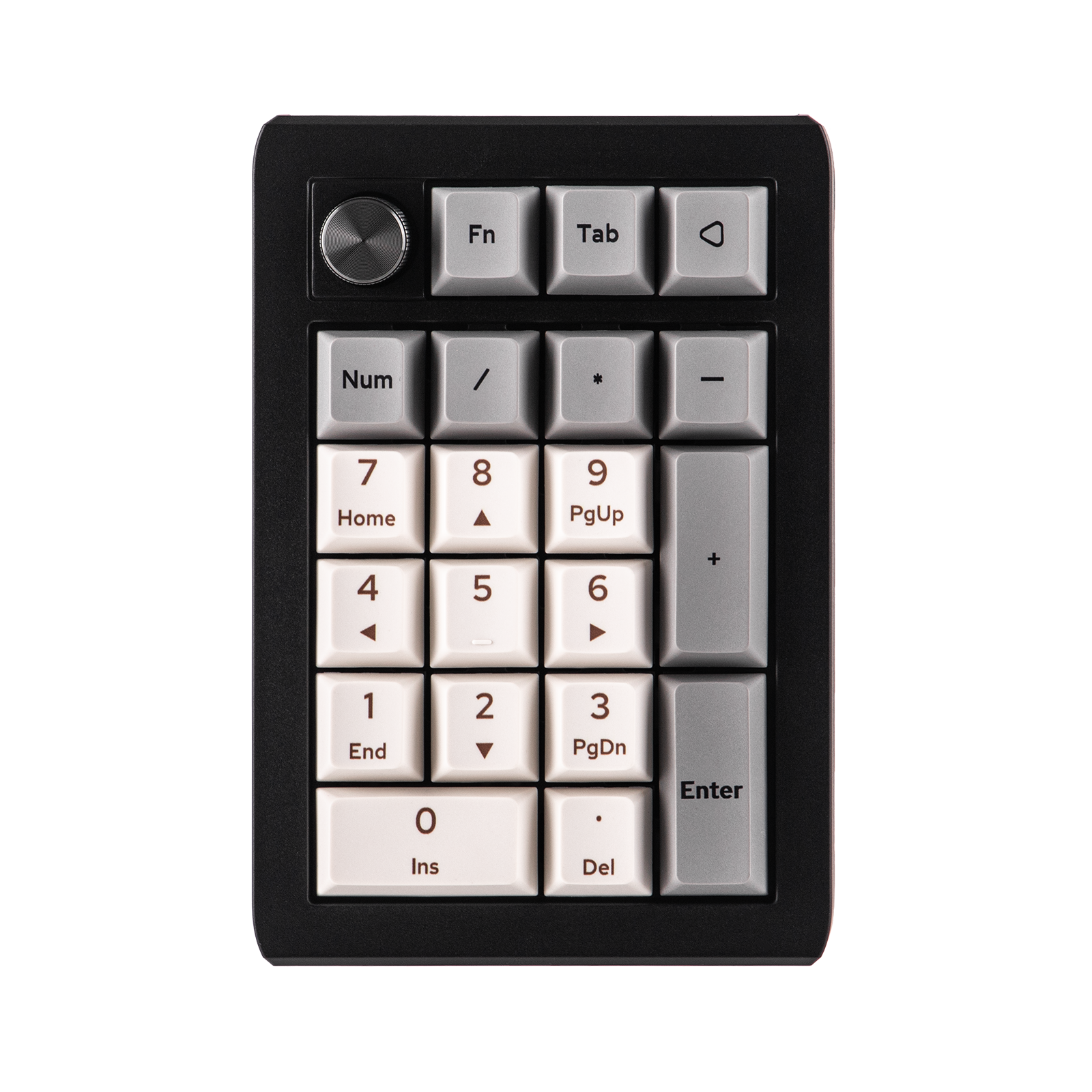 EPOMAKER EK21 VIA 20% Gasket W - مراجعة Keyboard Gaming Mac وسعره