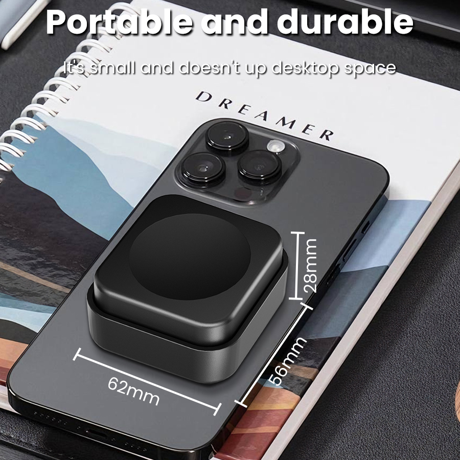 Triple Mode Wired/Bluetooth/2. - مراجعة Keyboard Gaming Mac وسعره